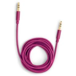 Tonies Tonie-Lauscher Beere (klappbar), Kopfhörer 15 Tonies Tonie-Lauscher Beere (klappbar), Kopfhörer -Asus || HP || Digitus Verkäufe Tonies Tonie Lauscher Beere klappbar Kopfh rer@@1885100 6