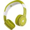 Tonies Tonie-Lauscher Grün (klappbar), Kopfhörer -Asus || HP || Digitus Verkäufe Tonies Tonie Lauscher Gr n klappbar Kopfh rer@@1885106