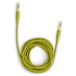 Tonies Tonie-Lauscher Grün (klappbar), Kopfhörer -Asus || HP || Digitus Verkäufe Tonies Tonie Lauscher Gr n klappbar Kopfh rer@@1885106 5