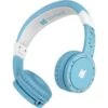 Tonies Tonie-Lauscher Hellblau (klappbar), Kopfhörer -Asus || HP || Digitus Verkäufe Tonies Tonie Lauscher Hellblau klappbar Kopfh rer@@1885105