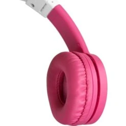 Tonies Tonie-Lauscher Pink (klappbar), Kopfhörer -Asus || HP || Digitus Verkäufe Tonies Tonie Lauscher Pink klappbar Kopfh rer@@1885101 2