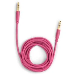 Tonies Tonie-Lauscher Pink (klappbar), Kopfhörer -Asus || HP || Digitus Verkäufe Tonies Tonie Lauscher Pink klappbar Kopfh rer@@1885101 6