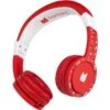 Tonies Tonie-Lauscher Rot (klappbar), Kopfhörer -Asus || HP || Digitus Verkäufe Tonies Tonie Lauscher Rot klappbar Kopfh rer@@1885096
