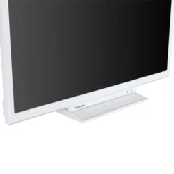 Toshiba 24WK3C64DAY/2, LED-Fernseher -Asus || HP || Digitus Verkäufe Toshiba 24WK3C64DAY 2 LED Fernseher@@1919673 3