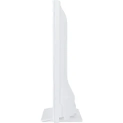 Toshiba 24WK3C64DAY/2, LED-Fernseher -Asus || HP || Digitus Verkäufe Toshiba 24WK3C64DAY 2 LED Fernseher@@1919673 7