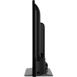 Toshiba 32WA3B63DAZ, LED-Fernseher -Asus || HP || Digitus Verkäufe Toshiba 32WA3B63DAZ LED Fernseher@@1919669 2