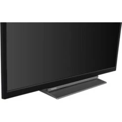 Toshiba 32WD3C63DAY/2, LED-Fernseher 11 Toshiba 32WD3C63DAY/2, LED-Fernseher -Asus || HP || Digitus Verkäufe Toshiba 32WD3C63DAY 2 LED Fernseher@@1919678 2