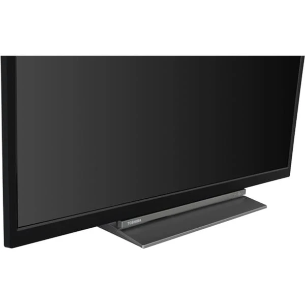 Toshiba 32WD3C63DAY/2, LED-Fernseher 5 Toshiba 32WD3C63DAY/2, LED-Fernseher – Bild 3