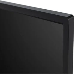 Toshiba 32WD3C63DAY/2, LED-Fernseher 12 Toshiba 32WD3C63DAY/2, LED-Fernseher -Asus || HP || Digitus Verkäufe Toshiba 32WD3C63DAY 2 LED Fernseher@@1919678 3