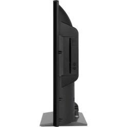 Toshiba 32WD3C63DAY/2, LED-Fernseher 15 Toshiba 32WD3C63DAY/2, LED-Fernseher -Asus || HP || Digitus Verkäufe Toshiba 32WD3C63DAY 2 LED Fernseher@@1919678 6