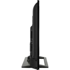 Toshiba 43LL3C63DAY, LED-Fernseher -Asus || HP || Digitus Verkäufe Toshiba 43LL3C63DAY LED Fernseher@@1782358 3