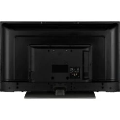 Toshiba 43LL3C63DAY, LED-Fernseher -Asus || HP || Digitus Verkäufe Toshiba 43LL3C63DAY LED Fernseher@@1782358 4