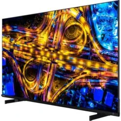 Toshiba 43UL4D63DGY, LED-Fernseher 8 Toshiba 43UL4D63DGY, LED-Fernseher -Asus || HP || Digitus Verkäufe Toshiba 43UL4D63DGY LED Fernseher@@1897220 2