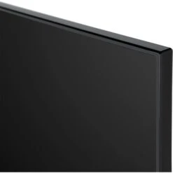 Toshiba 43UL4D63DGY, LED-Fernseher 9 Toshiba 43UL4D63DGY, LED-Fernseher -Asus || HP || Digitus Verkäufe Toshiba 43UL4D63DGY LED Fernseher@@1897220 3
