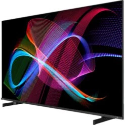 Toshiba 50QL5D63DAY, QLED-Fernseher 9 Toshiba 50QL5D63DAY, QLED-Fernseher -Asus || HP || Digitus Verkäufe Toshiba 50QL5D63DAY QLED Fernseher@@1897242 2