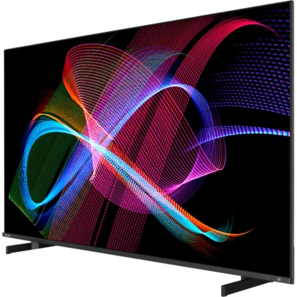 Toshiba 50QL5D63DAY, QLED-Fernseher 5 Toshiba 50QL5D63DAY, QLED-Fernseher – Bild 3
