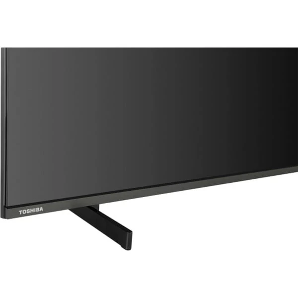Toshiba 50QL5D63DAY, QLED-Fernseher 6 Toshiba 50QL5D63DAY, QLED-Fernseher – Bild 4