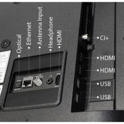 Toshiba 50UF3D63DA, LED-Fernseher 15 Toshiba 50UF3D63DA, LED-Fernseher -Asus || HP || Digitus Verkäufe Toshiba 50UF3D63DA LED Fernseher@@1913753 5
