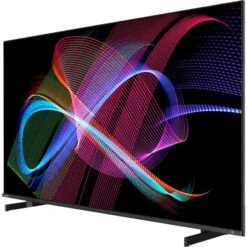 Toshiba 55QL5D63DAY, QLED-Fernseher -Asus || HP || Digitus Verkäufe Toshiba 55QL5D63DAY QLED Fernseher@@1897238 2