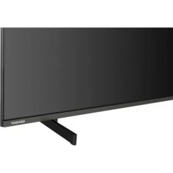 Toshiba 55QL5D63DAY, QLED-Fernseher -Asus || HP || Digitus Verkäufe Toshiba 55QL5D63DAY QLED Fernseher@@1897238 4