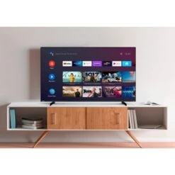 Toshiba 55UA5D63DGY, LED-Fernseher -Asus || HP || Digitus Verkäufe Toshiba 55UA5D63DGY LED Fernseher@@1897239 2