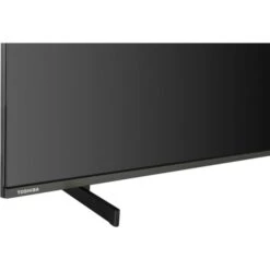 Toshiba 65QL5D63DAY, QLED-Fernseher -Asus || HP || Digitus Verkäufe Toshiba 65QL5D63DAY QLED Fernseher@@1897251 3