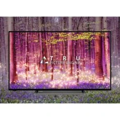 Toshiba 65UF3D63DA, LED-Fernseher -Asus || HP || Digitus Verkäufe Toshiba 65UF3D63DA LED Fernseher@@1913767 6