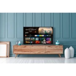 Toshiba 65UF3D63DA, LED-Fernseher -Asus || HP || Digitus Verkäufe Toshiba 65UF3D63DA LED Fernseher@@1913767 7