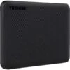 Toshiba Canvio Advance 1 TB, Externe Festplatte