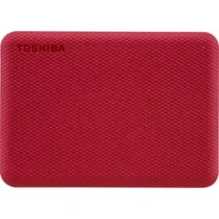 Toshiba Canvio Advance 2 TB, Externe Festplatte -Asus || HP || Digitus Verkäufe Toshiba Canvio Advance 2 TB Externe Festplatte@@1820609 1