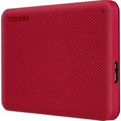 Toshiba Canvio Advance 4 TB, Externe Festplatte -Asus || HP || Digitus Verkäufe Toshiba Canvio Advance 4 TB Externe Festplatte@@1820612 2