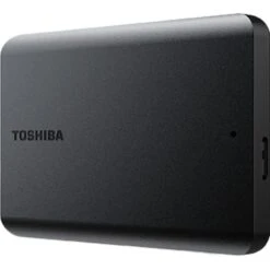 Toshiba Canvio Basics 2022 1 TB, Externe Festplatte 9 Toshiba Canvio Basics 2022 1 TB, Externe Festplatte -Asus || HP || Digitus Verkäufe Toshiba Canvio Basics 2022 1 TB Externe Festplatte@@1898079 2