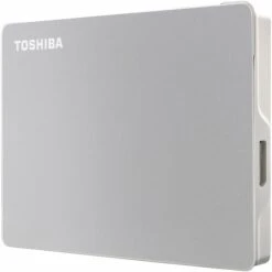 Toshiba Canvio Flex 1 TB, Externe Festplatte -Asus || HP || Digitus Verkäufe Toshiba Canvio Flex 1 TB Externe Festplatte@@1685873 2