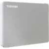 Toshiba Canvio Flex 4 TB, Externe Festplatte -Asus || HP || Digitus Verkäufe Toshiba Canvio Flex 4 TB Externe Festplatte@@1685990
