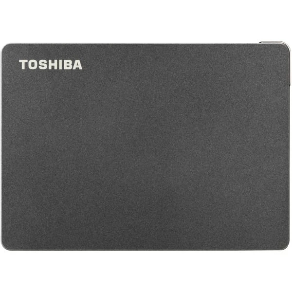 Toshiba Canvio Gaming 2 TB, Externe Festplatte 4 Toshiba Canvio Gaming 2 TB, Externe Festplatte – Bild 2