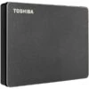 Toshiba Canvio Gaming 4 TB, Externe Festplatte -Asus || HP || Digitus Verkäufe Toshiba Canvio Gaming 4 TB Externe Festplatte@@1685978
