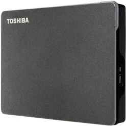 Toshiba Canvio Gaming 4 TB, Externe Festplatte -Asus || HP || Digitus Verkäufe Toshiba Canvio Gaming 4 TB Externe Festplatte@@1685978 2