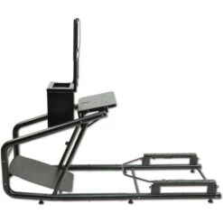 TrackTime Race Rig Frame, Sim Rig -Asus || HP || Digitus Verkäufe TrackTime Race Rig Frame Sim Rig@@1719638 2