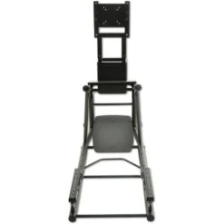 TrackTime Race Rig Frame, Sim Rig -Asus || HP || Digitus Verkäufe TrackTime Race Rig Frame Sim Rig@@1719638 4