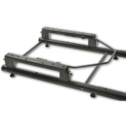 TrackTime Race Rig Frame, Sim Rig -Asus || HP || Digitus Verkäufe TrackTime Race Rig Frame Sim Rig@@1719638 6