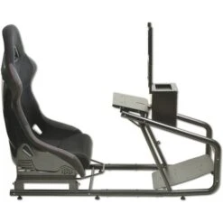 TrackTime Race Rig TT07, Sim Rig 9 TrackTime Race Rig TT07, Sim Rig -Asus || HP || Digitus Verkäufe TrackTime Race Rig TT07 Sim Rig@@1719639 2