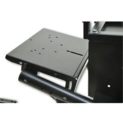 TrackTime Race Rig TT07, Sim Rig 10 TrackTime Race Rig TT07, Sim Rig -Asus || HP || Digitus Verkäufe TrackTime Race Rig TT07 Sim Rig@@1719639 3