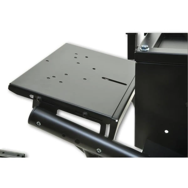 TrackTime Race Rig TT07, Sim Rig 6 TrackTime Race Rig TT07, Sim Rig – Bild 4