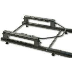 TrackTime Race Rig TT07, Sim Rig 11 TrackTime Race Rig TT07, Sim Rig -Asus || HP || Digitus Verkäufe TrackTime Race Rig TT07 Sim Rig@@1719639 4