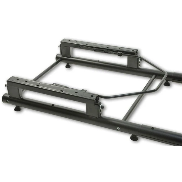 TrackTime Race Rig TT07, Sim Rig 7 TrackTime Race Rig TT07, Sim Rig – Bild 5