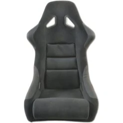 TrackTime Rennschalensitz SS07, Sim Rig -Asus || HP || Digitus Verkäufe TrackTime Rennschalensitz SS07 Sim Rig@@1719645 1