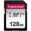 Transcend 300S 128 GB SDXC, Speicherkarte -Asus || HP || Digitus Verkäufe Transcend 300S 128 GB SDXC Speicherkarte@@imhr31