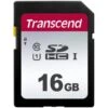 Transcend 300S 16 GB, Speicherkarte -Asus || HP || Digitus Verkäufe Transcend 300S 16 GB Speicherkarte@@imer31