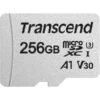 Transcend 300S 256 GB MicroSDXC, Speicherkarte -Asus || HP || Digitus Verkäufe Transcend 300S 256 GB microSDXC Speicherkarte@@imit30
