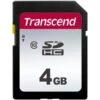 Transcend 300S 4 GB, Speicherkarte 2 Transcend 300S 4 GB, Speicherkarte -Asus || HP || Digitus Verkäufe Transcend 300S 4 GB Speicherkarte@@imcr3k